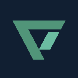 Logo partenaire